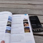 Free Sydney City Guidebook